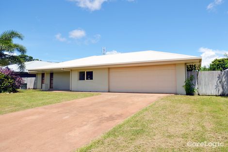 Property photo of 20 Fairway Avenue Rocky Point QLD 4874