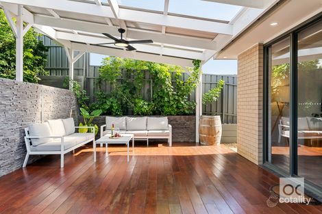 Property photo of 3A Doley Place Happy Valley SA 5159