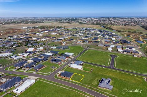 Property photo of 11 Benson Drive Warrnambool VIC 3280