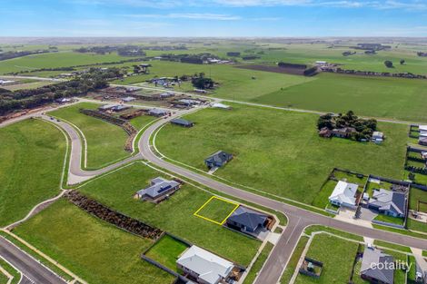 Property photo of 11 Benson Drive Warrnambool VIC 3280