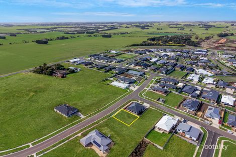 Property photo of 11 Benson Drive Warrnambool VIC 3280