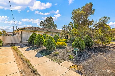 Property photo of 11 Allen Street Murray Bridge SA 5253