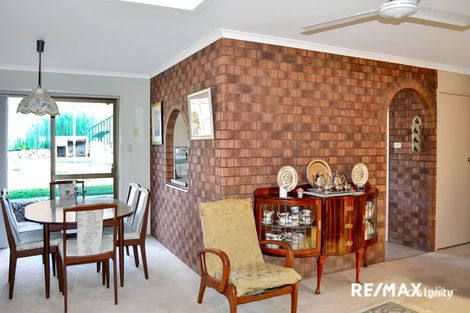 Property photo of 338 Sumners Road Riverhills QLD 4074