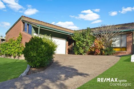 Property photo of 338 Sumners Road Riverhills QLD 4074