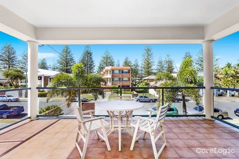 27 Ventura Rd, Mermaid Beach, QLD 4218