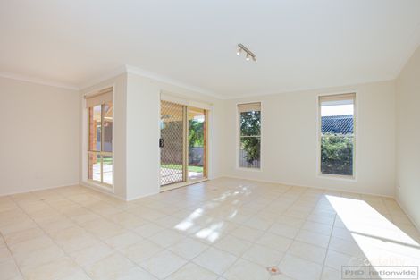 Property photo of 3 Featherwood Place Thornton NSW 2322