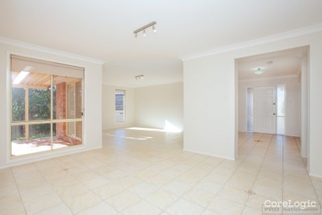 Property photo of 3 Featherwood Place Thornton NSW 2322