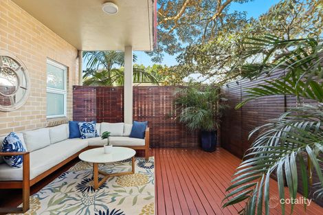 Property photo of 8/79-81 Arden Street Coogee NSW 2034