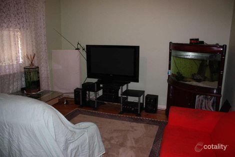 Property photo of 17 Seafield Street Largs North SA 5016