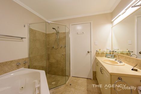 Property photo of 96/595 Bussell Highway Broadwater WA 6280