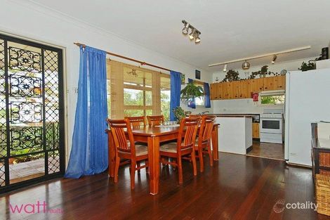 Property photo of 25 Ailsa Street Aspley QLD 4034