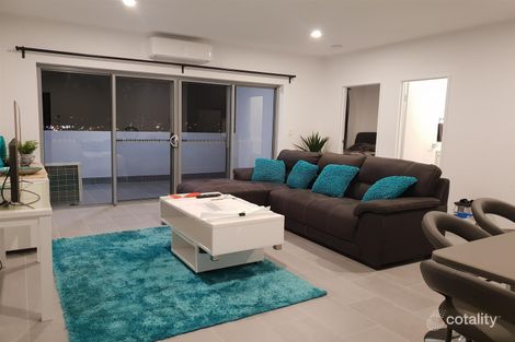 14/14 City Rd, Beenleigh, QLD 4207