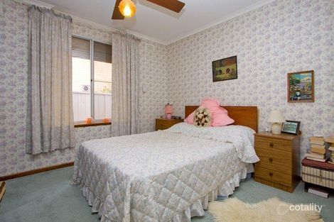 Property photo of 36 Williams Avenue Hackham West SA 5163