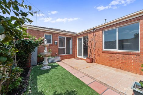 Property photo of 2/14 East View Crescent Bentleigh East VIC 3165