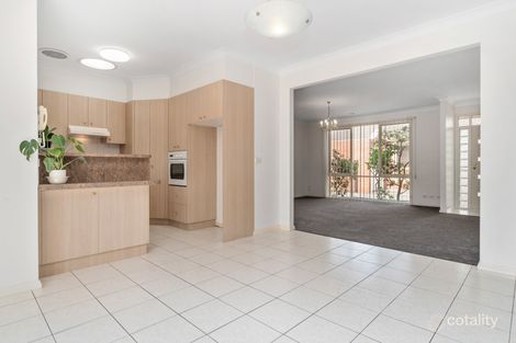 Property photo of 2/14 East View Crescent Bentleigh East VIC 3165