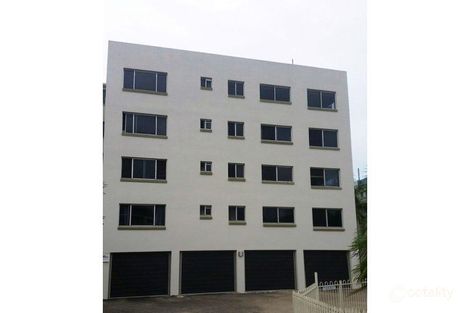 Property photo of 11/7 Mahia Terrace Kings Beach QLD 4551