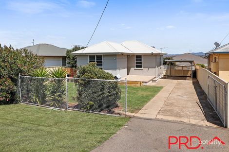 Property photo of 17 Peel Street North Tamworth NSW 2340