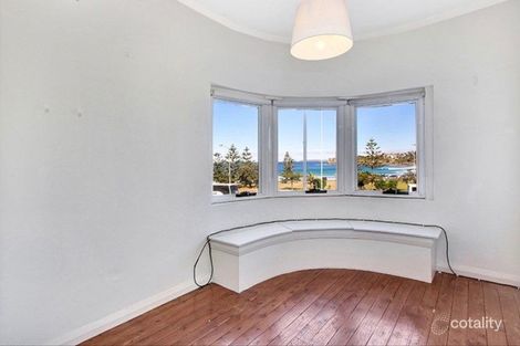 Property photo of 5/230 Campbell Parade Bondi Beach NSW 2026