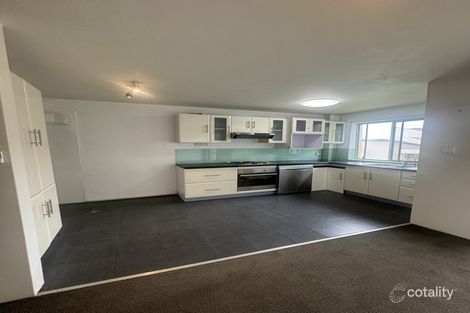 3/128 Racecourse Rd, Ascot, QLD 4007