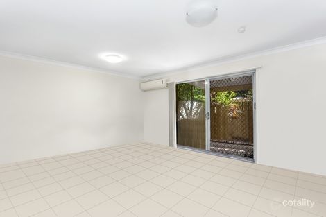 Property photo of 9/154 Goodfellows Road Murrumba Downs QLD 4503