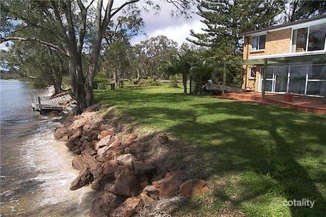 125 Foreshore Dr, Salamander Bay, NSW 2317