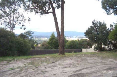 Property photo of 23 Gallery Place Wheelers Hill VIC 3150