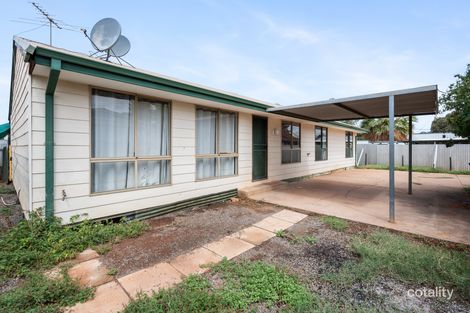 Property photo of 46B Clancy Street Boulder WA 6432