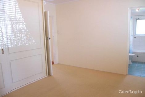 Property photo of 2/184A Raglan Street Mosman NSW 2088