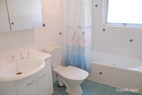 Property photo of 2/184A Raglan Street Mosman NSW 2088