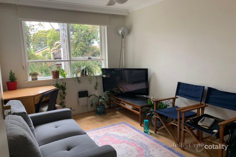 9/76-78 Edward St, Brunswick, VIC 3056