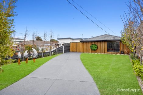 Property photo of 42 Fifth Avenue Rosebud VIC 3939