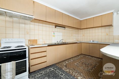 Property photo of 50 Lampton Avenue Derwent Park TAS 7009