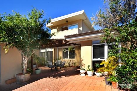 33 Curtin Cres, Maroubra, NSW 2035