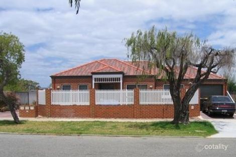 1/35 North St, Midland, WA 6056