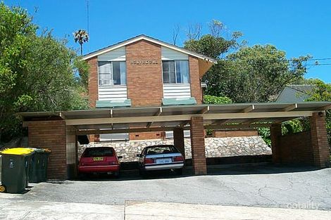 18 Hillview Cres, The Hill, NSW 2300