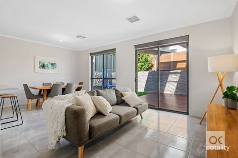 Property photo of 3A Doley Place Happy Valley SA 5159