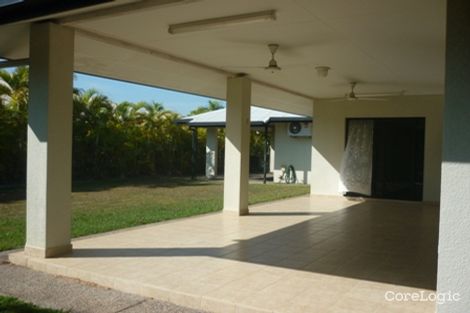 Property photo of 15 Fanning Drive Bayview NT 0820