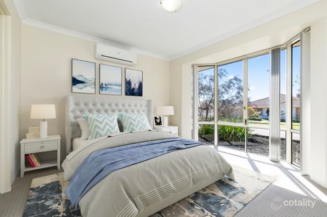 Property photo of 22 Hudleston Rise Alexander Heights WA 6064