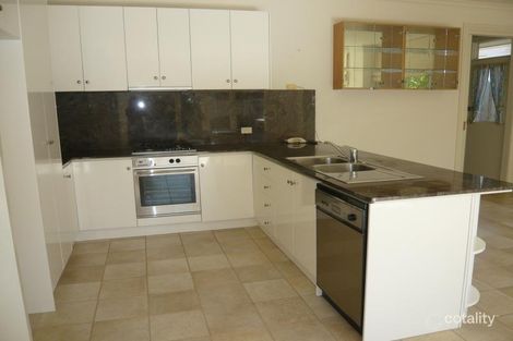 Property photo of 2 Sea Parade Mentone VIC 3194