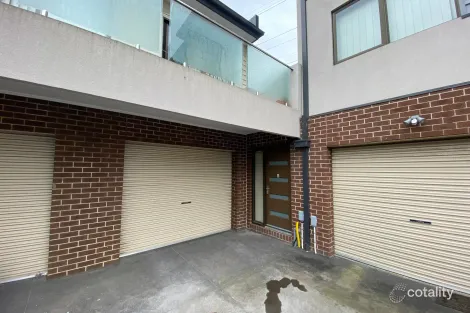 6/1-3 Electric St, Glenroy, VIC 3046