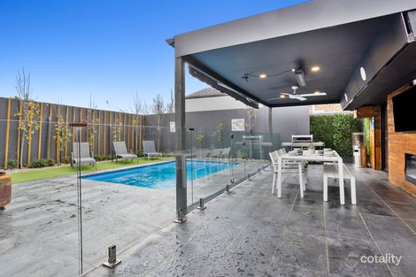 Property photo of 42 Fifth Avenue Rosebud VIC 3939