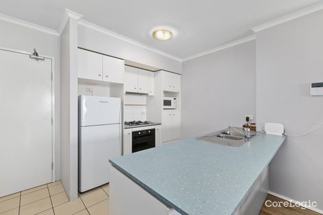 Property photo of 65/82 Boundary Street Brisbane City QLD 4000