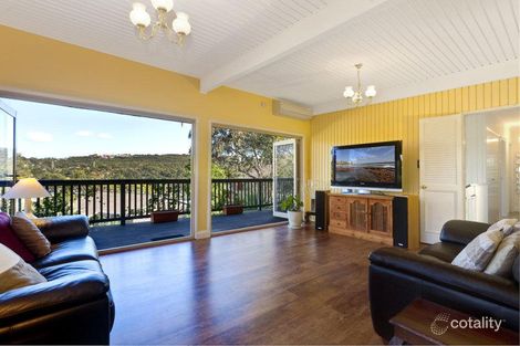 9 Windarra Pl, Cromer, NSW 2099