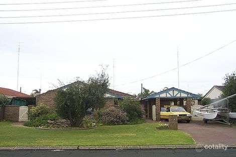 Property photo of 38 Adam Road South Bunbury WA 6230