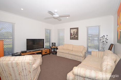 Property photo of 32 Blue Lagoon Way Dundowran Beach QLD 4655