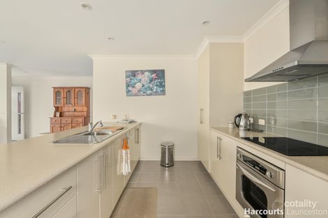 Property photo of 2/131 Alanvale Road Newnham TAS 7248