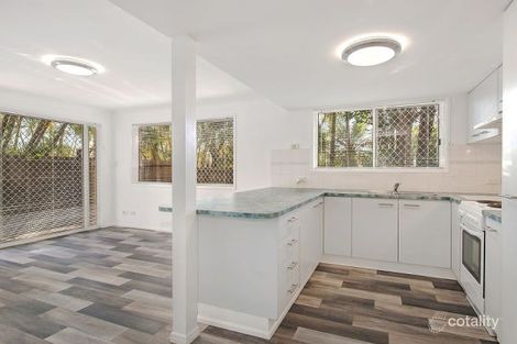 Property photo of 1/12 Arwen Street Maroochydore QLD 4558