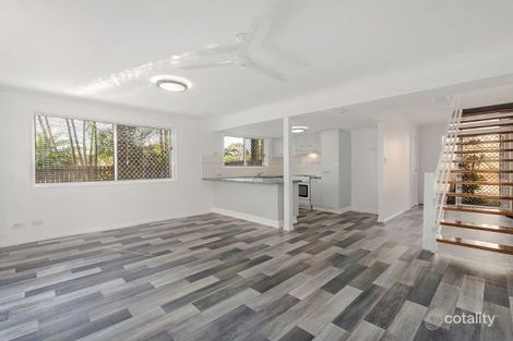 Property photo of 1/12 Arwen Street Maroochydore QLD 4558