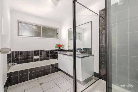 Property photo of 1/12 Arwen Street Maroochydore QLD 4558