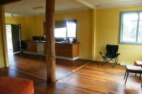 Property photo of 230 Canambe Street Armidale NSW 2350